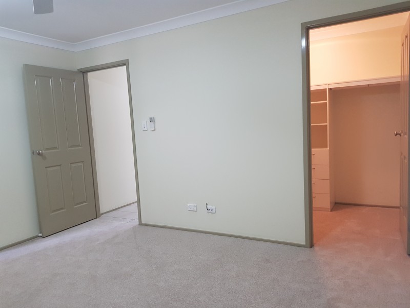 15 Blue Gum Way, North Nowra NSW 2541