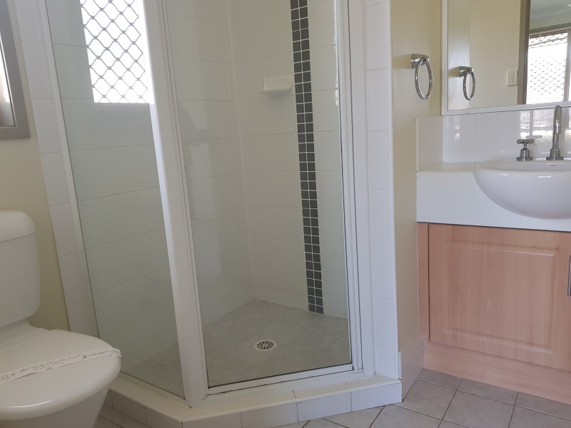 15 Blue Gum Way, North Nowra NSW 2541