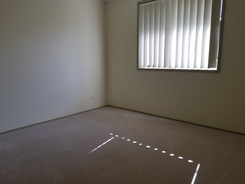 15 Blue Gum Way, North Nowra NSW 2541