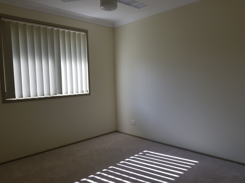 15 Blue Gum Way, North Nowra NSW 2541