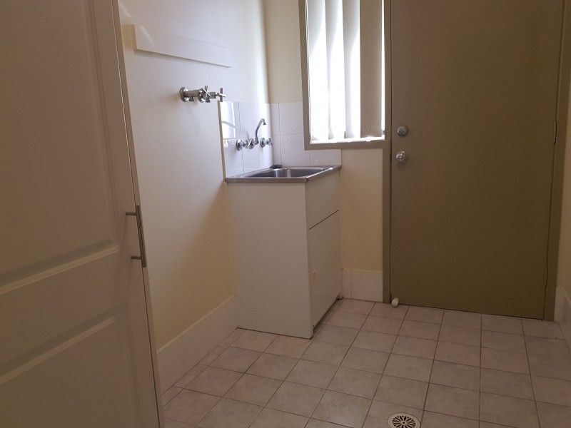 15 Blue Gum Way, North Nowra NSW 2541