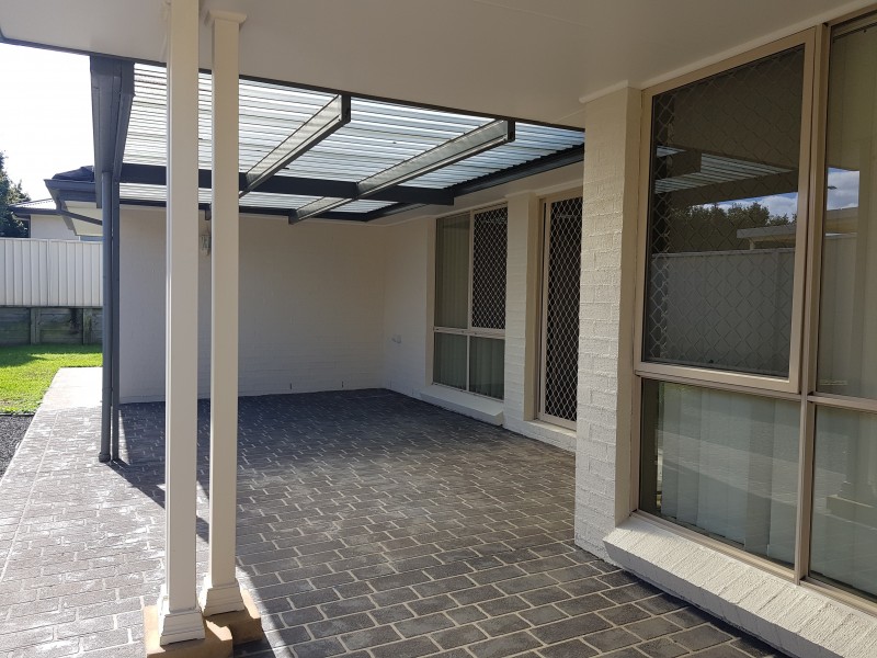 15 Blue Gum Way, North Nowra NSW 2541