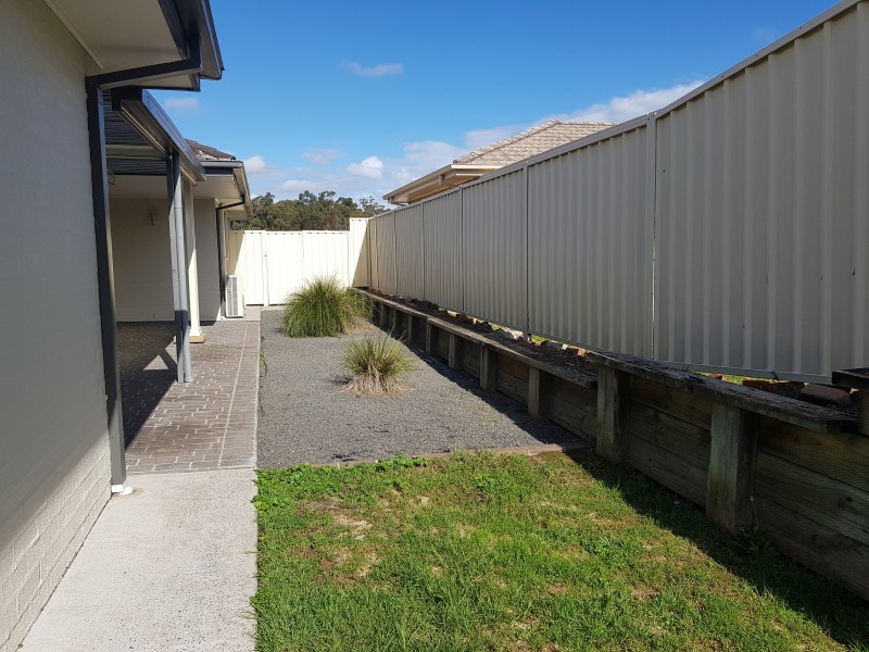 15 Blue Gum Way, North Nowra NSW 2541