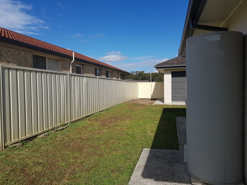 15 Blue Gum Way, North Nowra NSW 2541