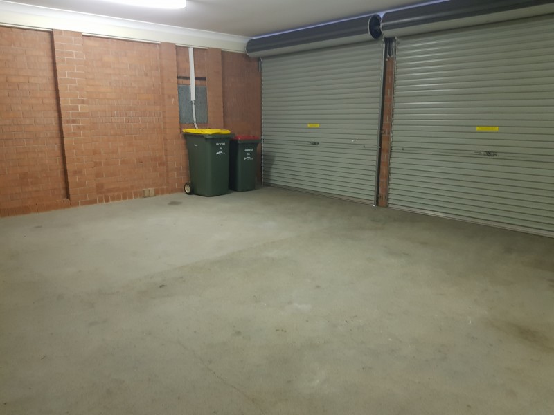 15 Blue Gum Way, North Nowra NSW 2541