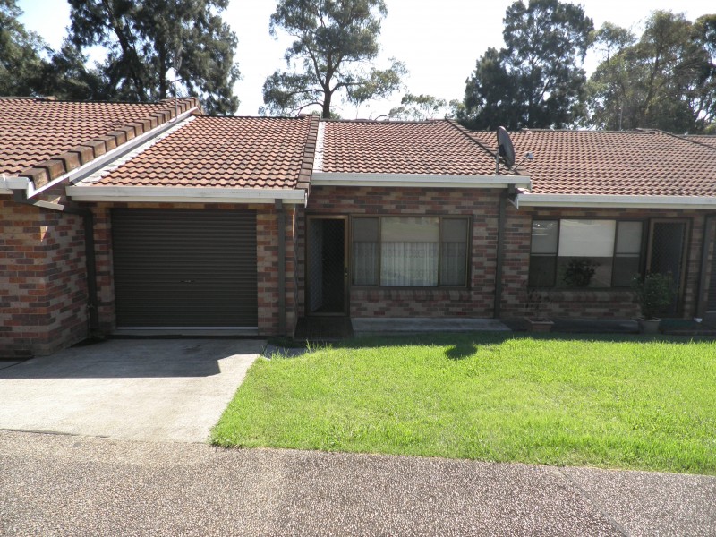 3/100 Kalandar Street, Nowra NSW 2541