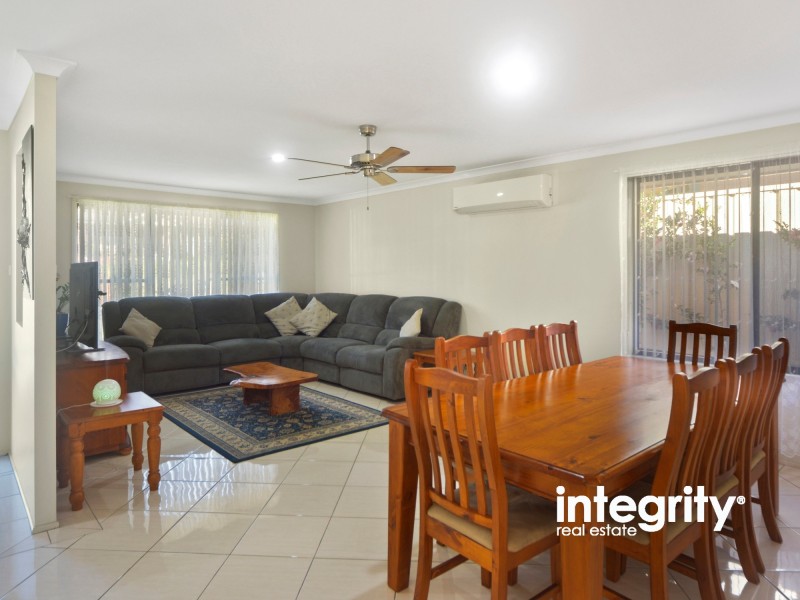 12 Warrigal Street, Nowra NSW 2541