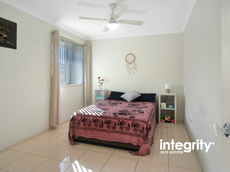 12 Warrigal Street, Nowra NSW 2541