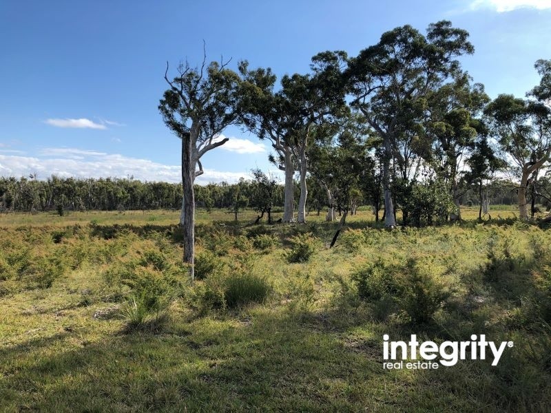 23 & 24 Wandra Road, Sussex Inlet NSW 2540