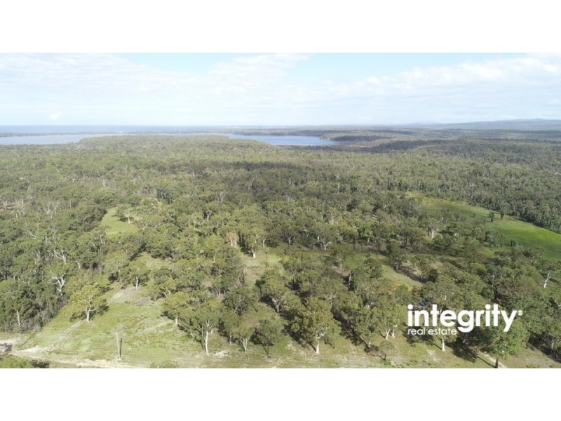 23 & 24 Wandra Road, Sussex Inlet NSW 2540
