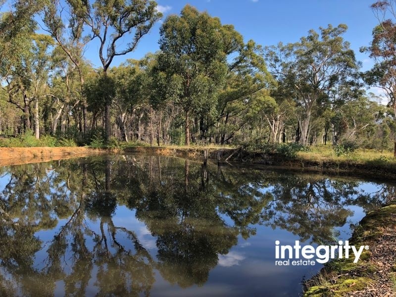 23 & 24 Wandra Road, Sussex Inlet NSW 2540