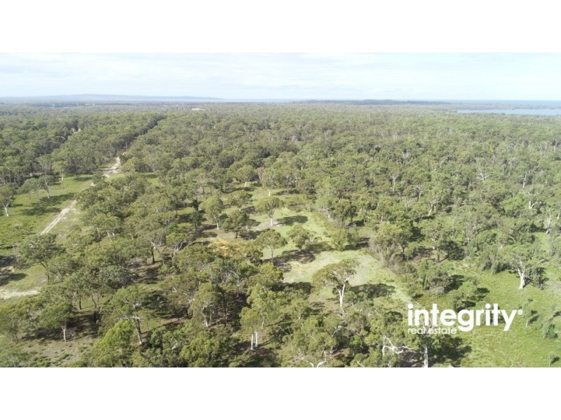 23 & 24 Wandra Road, Sussex Inlet NSW 2540