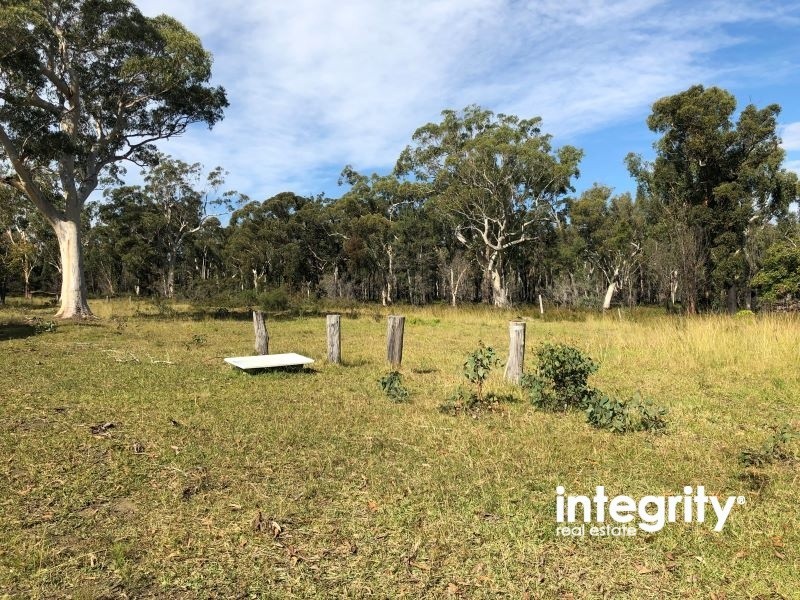 23 & 24 Wandra Road, Sussex Inlet NSW 2540