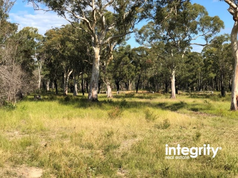 23 & 24 Wandra Road, Sussex Inlet NSW 2540