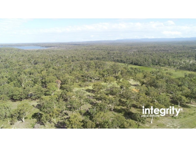 23 & 24 Wandra Road, Sussex Inlet NSW 2540
