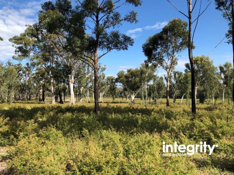 23 & 24 Wandra Road, Sussex Inlet NSW 2540