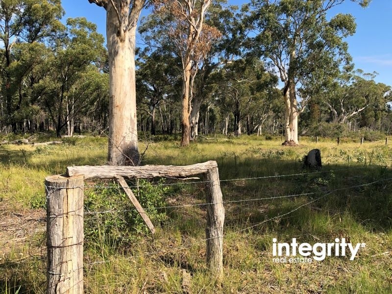 23 & 24 Wandra Road, Sussex Inlet NSW 2540