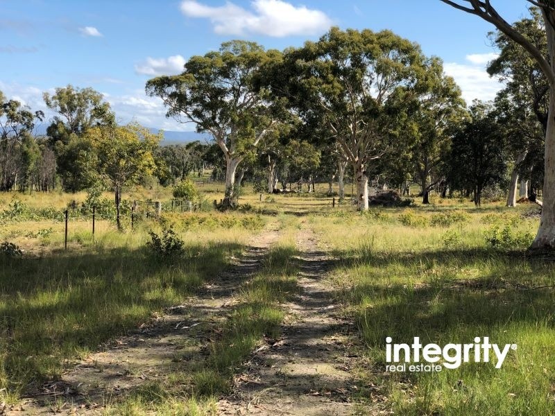 23 & 24 Wandra Road, Sussex Inlet NSW 2540