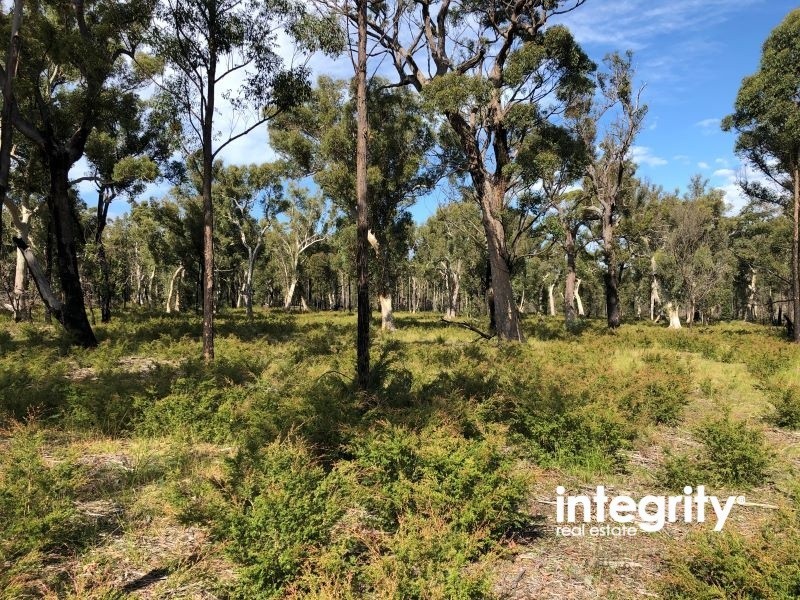 23 & 24 Wandra Road, Sussex Inlet NSW 2540