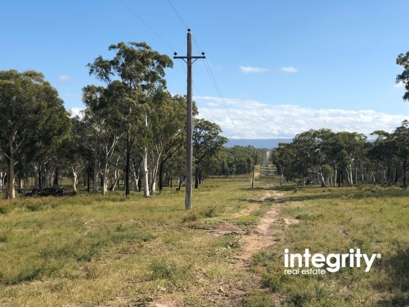 23 & 24 Wandra Road, Sussex Inlet NSW 2540