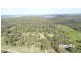 23 & 24 Wandra Road, Sussex Inlet NSW 2540