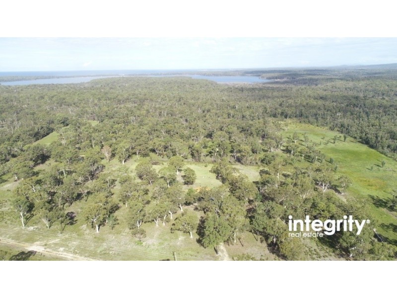 23 & 24 Wandra Road, Sussex Inlet NSW 2540