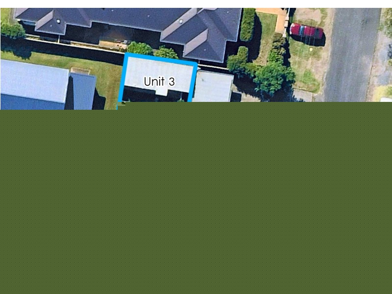 61 Wallace Street, Nowra NSW 2541