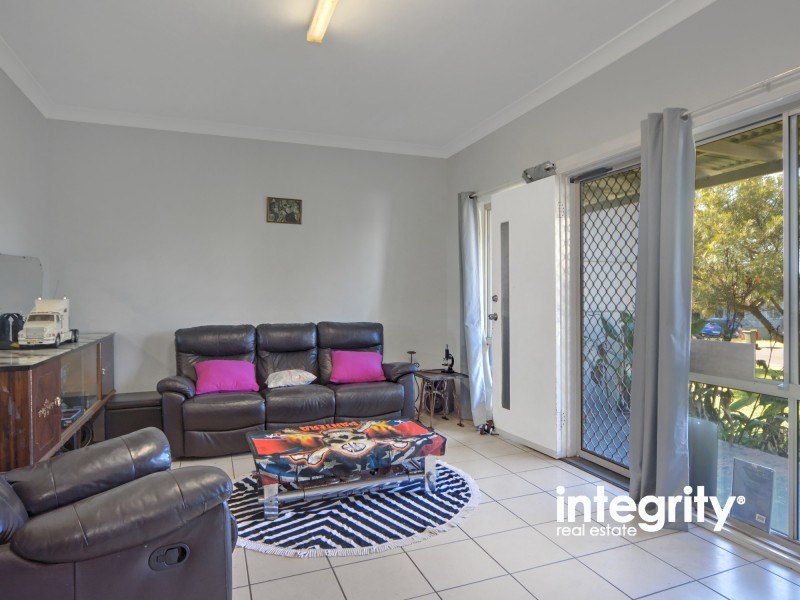 61 Wallace Street, Nowra NSW 2541