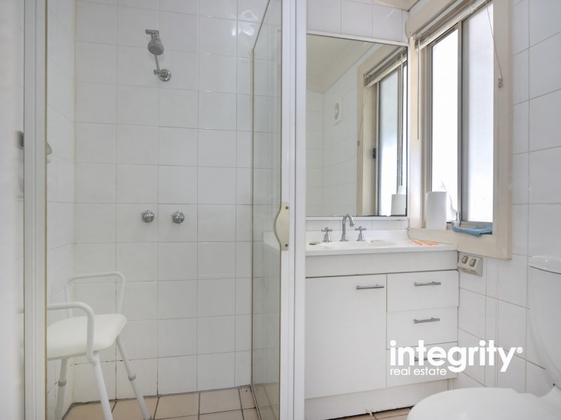 61 Wallace Street, Nowra NSW 2541