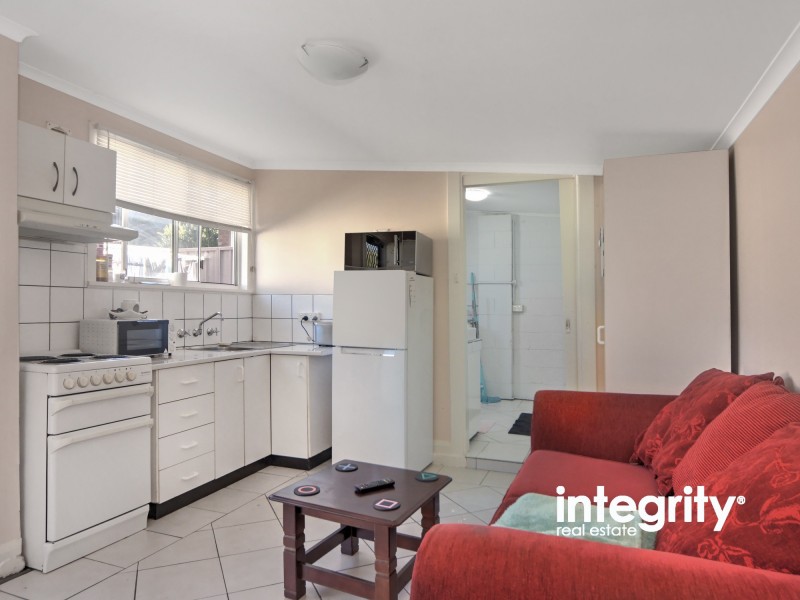 61 Wallace Street, Nowra NSW 2541