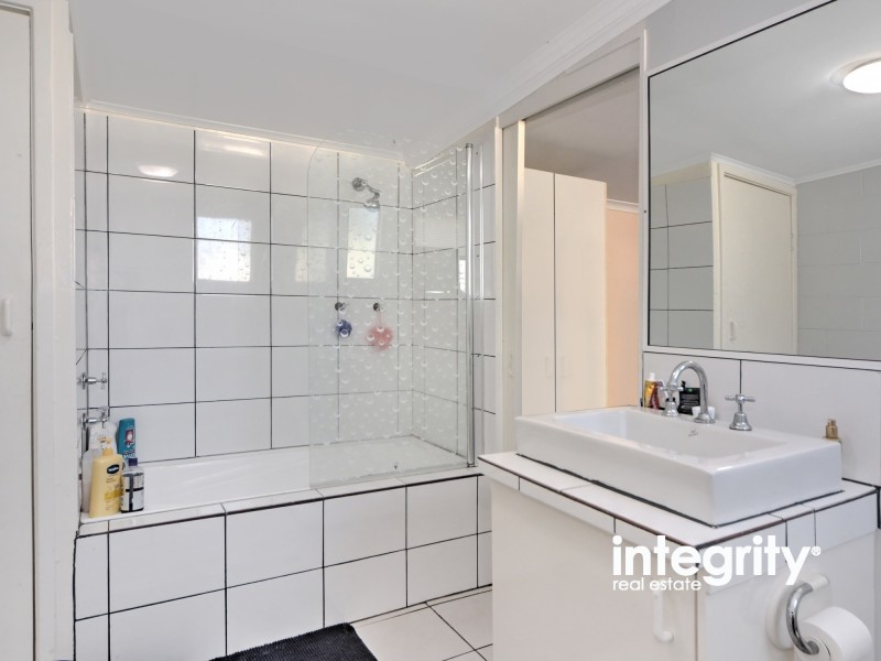 61 Wallace Street, Nowra NSW 2541