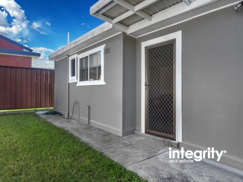 61 Wallace Street, Nowra NSW 2541