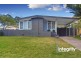 6 Elyard Drive, Nowra NSW 2541