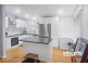 6 Elyard Drive, Nowra NSW 2541