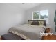 6 Elyard Drive, Nowra NSW 2541