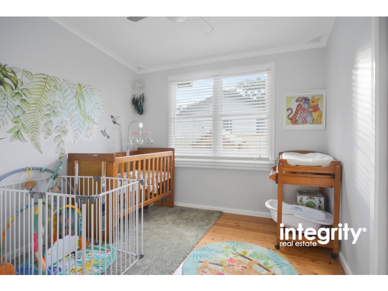 6 Elyard Drive, Nowra NSW 2541