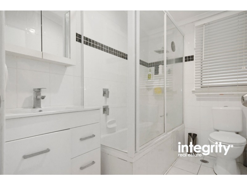 6 Elyard Drive, Nowra NSW 2541