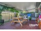 6 Elyard Drive, Nowra NSW 2541