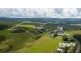 29 Wandy Park Rd, Wandandian NSW 2540