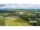 29 Wandy Park Rd, Wandandian NSW 2540