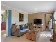 2 Folia Close, West Nowra NSW 2541