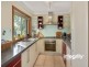 2 Folia Close, West Nowra NSW 2541