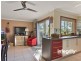 2 Folia Close, West Nowra NSW 2541