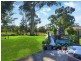 2 Folia Close, West Nowra NSW 2541