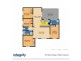 2 Folia Close, West Nowra NSW 2541 Floorplan