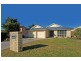 22 Hibiscus Place, Bomaderry NSW 2541