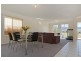 22 Hibiscus Place, Bomaderry NSW 2541