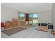22 Hibiscus Place, Bomaderry NSW 2541