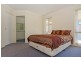 22 Hibiscus Place, Bomaderry NSW 2541