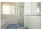 22 Hibiscus Place, Bomaderry NSW 2541